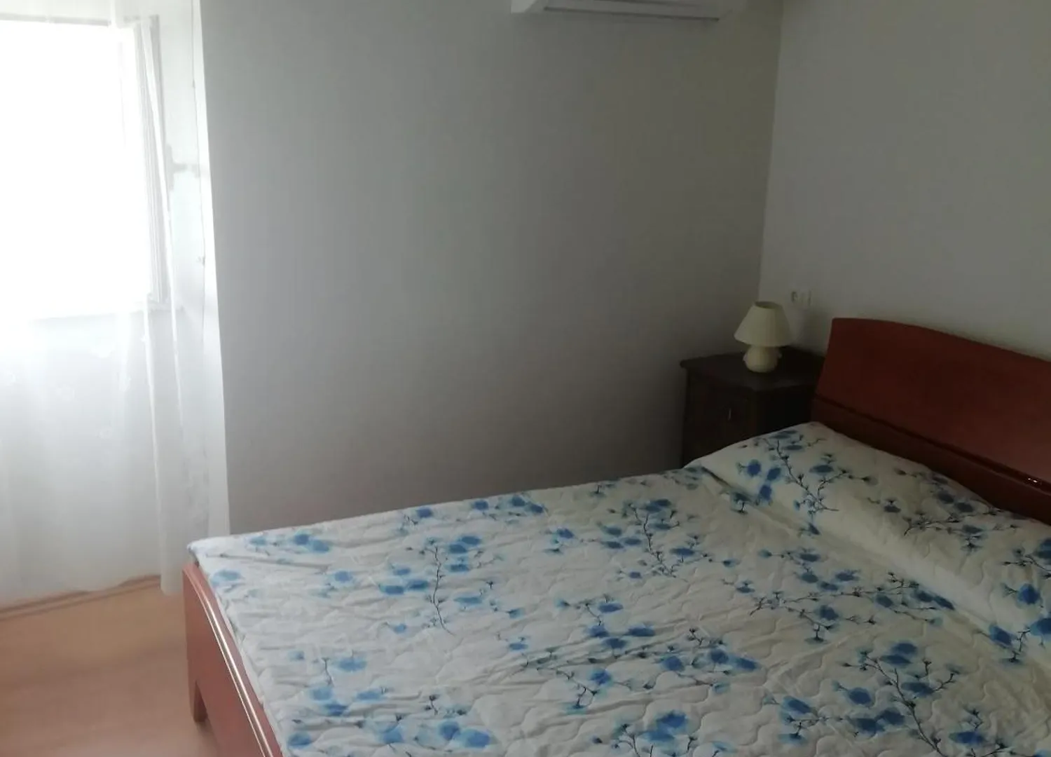 Apartman Brajdi Cres 0*,  Κροατία